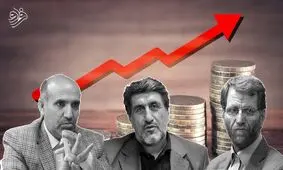 مسیر تورم در ۱۴۰۲ چگونه خواهد بود؟ 
