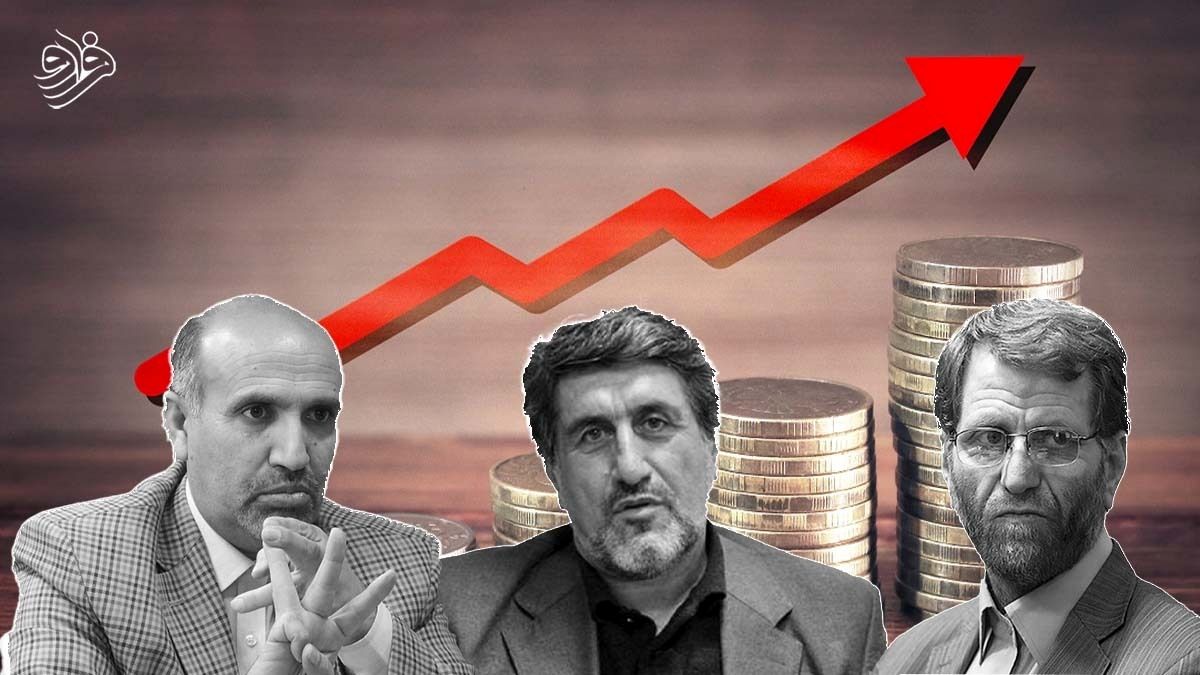مسیر تورم در ۱۴۰۲ چگونه خواهد بود؟