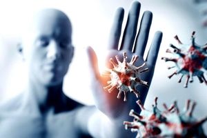 کشف شگفتانگیز: انتقال طول عمر از والدین به فرزندان بدون DNA