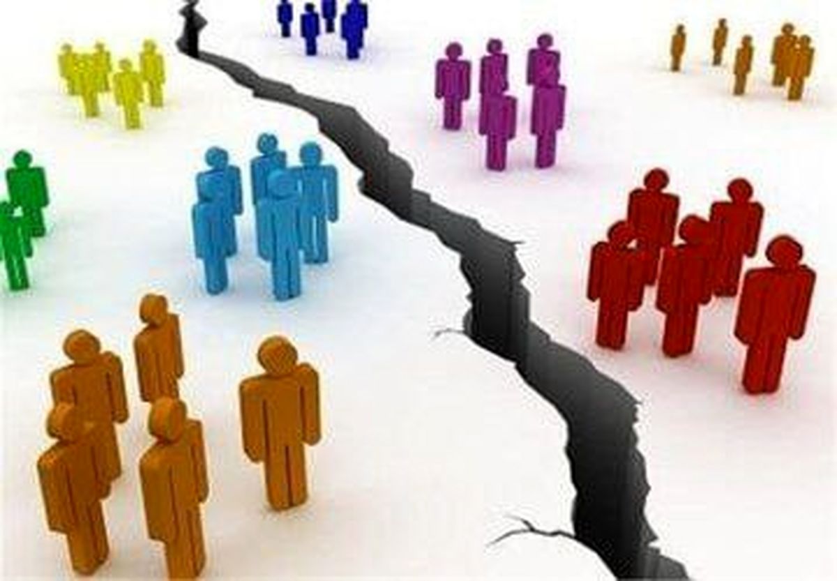 یکی از دلایل مهم عدم مشارکت، انکار مداوم «بحران» هاست/ انکار بحرانهایی مانند روسپیگری و شرابخواری، وجود روابط ناسالم و پنهان نگه داشتن آمارشان آنها را حل کرد؟