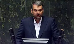 رشیدی کوچی به هیئت نظارت بر رفتار نمایندگان: با میرسلیم برخورد کنید