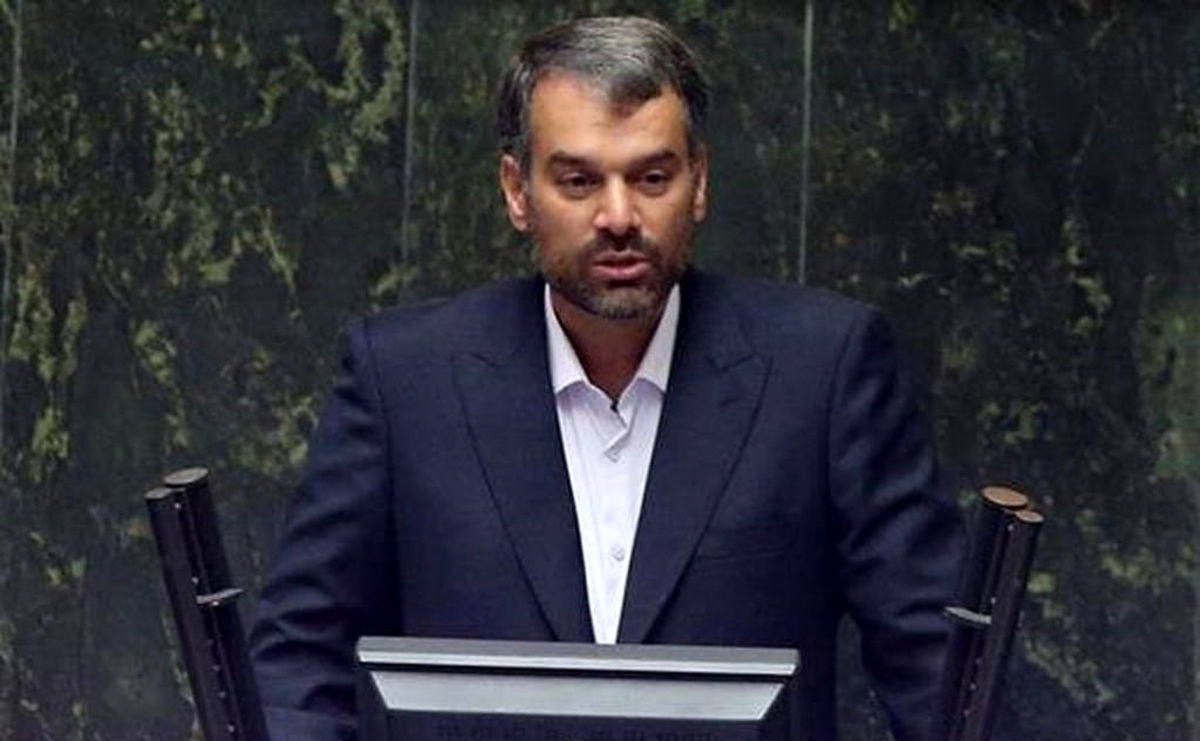افشاگری جدید رشیدی کوچی از جزییات فساد ۳/۵ میلیارد دلاری چای دبش: بعد از نامه دستور منع وزیر، باز هم ۶۰۰ میلیون دلار دادند!
