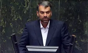 نماینده مجلس: تنها دستاورد فیلترینگ ایجاد بازار مکاره و پررونق خرید و فروش فیلترشکن است