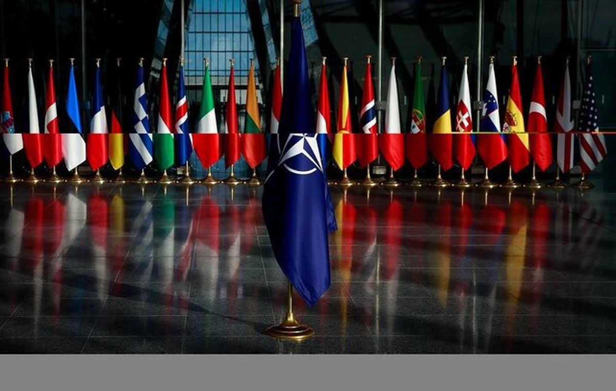 پروتکلهای الحاق سوئد و فنلاند به ناتو امضا شد