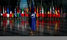 پروتکل‌های الحاق سوئد و فنلاند به ناتو امضا شد

