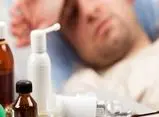 تفاوت آنفلوآنزا و سرماخوردگی چیست؟