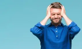 یازده خوراکی موثر در پیشگیری از سردرد