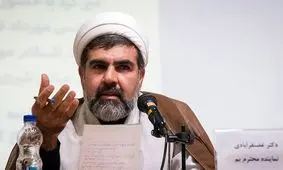 واریزی‌ حقوق برای نمایندگان بیشتر از ۱۰۰ میلیون تومان است

