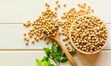 در مصرف سویا احتیاط کنید
