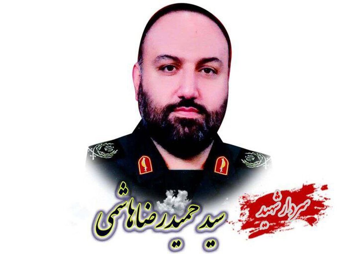 از آرزوی شهادت دردوران کودکی تا رابطه صمیمی با اهل سنت