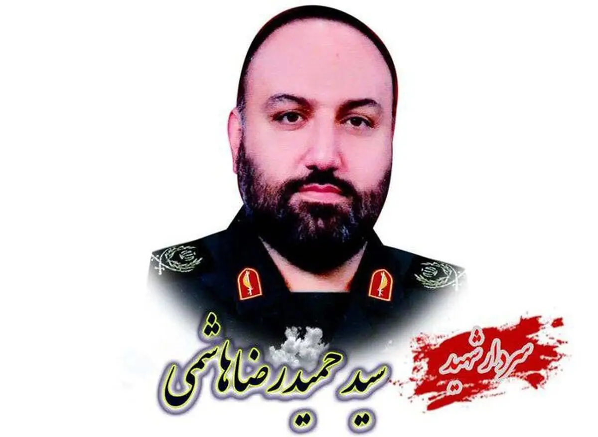 از آرزوی شهادت دردوران کودکی تا رابطه صمیمی با اهل سنت   