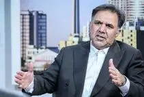 گزارش فارس از جزئیات ماجرای سوءقصد به عباس آخوندی