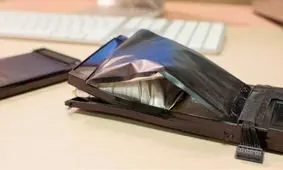 کنترل اضطراب در سنین نوجوانی