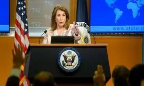 آمریکا: در حال حاضر روابط ما با سوریه عادی نمی‌شود/ کره شمالی موجب ادامه جنگ اوکراین و روسیه شد