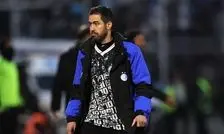 احضار خسرو حیدری به کمیته اخلاق فدراسیون فوتبال

