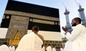 صدور روادید زائران حج تمتع آغاز شده است

