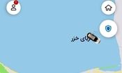 اسنپ گزینه سفر با زیردریایی را اضافه کرد!