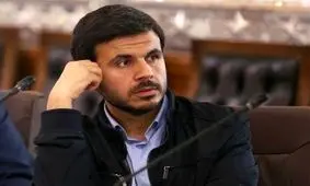 عکسی از دعوای نماینده مجلس در دانشگاه

