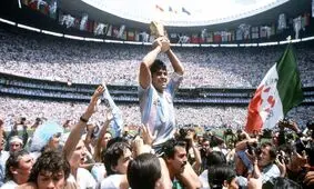 چرا سؤال اصلی جام جهانی «چه کسی قهرمان می‌شود» نیست؟