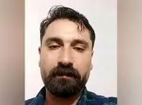 رضا نیکنام، شهروند اهل کوار: من زنده‌ام/ ویدئو