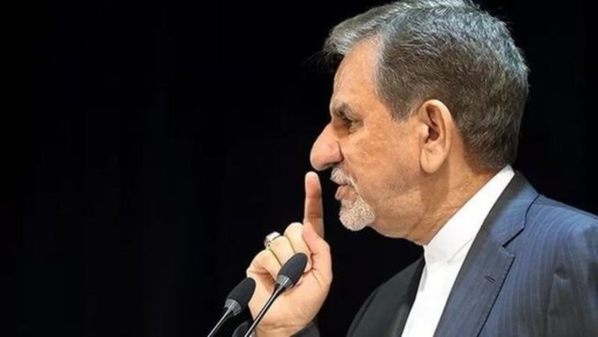 اسفند ۹۶ کل ذخایر اسکناس بانک مرکزی به کمتر ۱۰۰ میلیون دلار رسیده بود/ روسها به ایران ارز نمیدادند