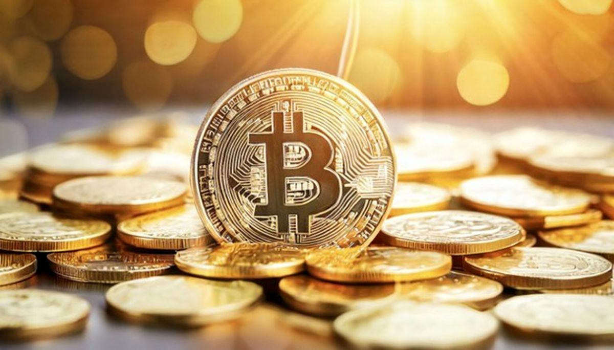 بلکراک با سرمایهگذاری بیش از ۵.۴ میلیارد دلاری، حضور خود در بازار بیتکوین را تقویت کرد