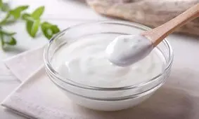 فواید بی نظیر ماست سویا که تا به حال نمی دانستید!
