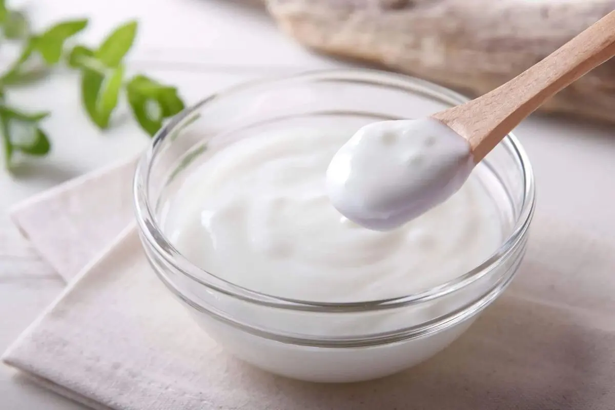 فواید بی نظیر ماست سویا که تا به حال نمی دانستید!