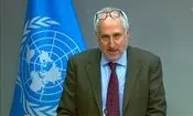 هشدار سازمان ملل درباره افزایش قیمت مواد غذایی در جهان