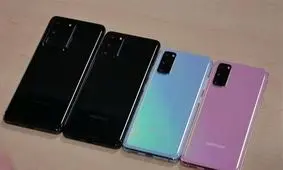 گوشی‌های قدیمی اندرویدی به‌روز رسانی نخواهند شد/ کدام گوشی‌های گلکسی که در آینده آپدیت نمی‌شوند