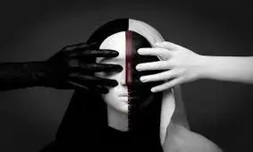 عکس‌های متفاوت و خلاقانه‌ای که برندۀ جایزه عکاسی سیه‌نا شدند