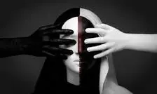 عکس‌های متفاوت و خلاقانه‌ای که برندۀ جایزه عکاسی سیه‌نا شدند