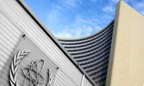 عملکرد سیاسی آژانس بین المللی انرژی اتمی موجب بی‌اعتمادی شده است/ لزوم بستن پرونده ایران با رویکرد فنی و تخصصی