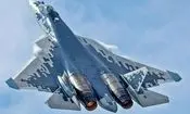 تصمیم هند برای خرید جنگنده‌های سوخو- ۵۷ و پدافند اس -۵۰۰ از روسیه
