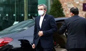 پایان مذاکرات وین/ در نشست امروز چه گذشت؟