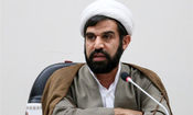 استیضاح وزیر نیرو رای می‌آورد؛ علی‌آبادی گفته است که خسته شدم!