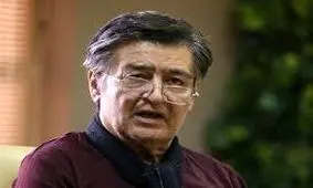  بعد از ۶٠ سال کار من را در خانه سالمندان رها کرده اند