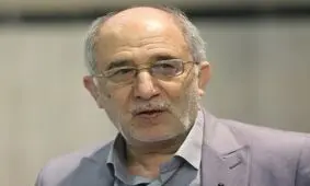 ان شاء الله کشور به جایی برسد که هیچ موقع نگوییم زندانی سیاسی داریم/ باید از ظرفیت نظامی برای توسعه اقتصادی استفاده کنیم
