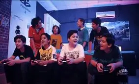 دهه هشتادی ها چه کسانی هستند؛ ظهور نوجوانی جدید