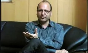 همین که جنگ نشود و بتوانیم با مذاکره، وقوع جنگ را به عقب بیندازیم، خوب است/ ایران نمی‌تواند از شعارهای ۴۷ ساله خود عقب‌نشینی کند/ رفع تحریم‌ها را در مقابل ۴۰۰ کیلوگرم اورانیوم ذخیره‌شده قرار دادیم