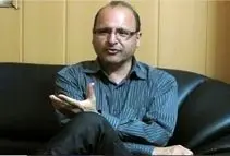 همین که جنگ نشود و بتوانیم با مذاکره، وقوع جنگ را به عقب بیندازیم، خوب است/ ایران نمی‌تواند از شعارهای ۴۷ ساله خود عقب‌نشینی کند/ رفع تحریم‌ها را در مقابل ۴۰۰ کیلوگرم اورانیوم ذخیره‌شده قرار دادیم