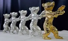برندگان جشنواره برلین2026/ گزارش تصویری