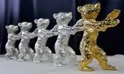 برندگان جشنواره برلین2026/ گزارش تصویری