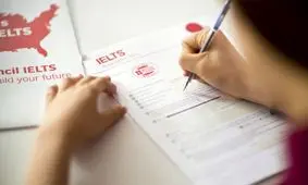 ثبت نام آزمون آیلتس به زودی آغاز می‌شود