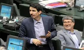 ظاهراً دوستان مجمع تصمیم خود را برای پیوستن به پالرمو و CFT گرفته‌اند