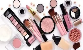 سازمان غذا و دارو اطلاعیه داد؛ اسامی محصولات غیرمجاز