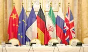 در نهایت برجام 2 محقق خواهد شد و برای نجات ایران چاره‌ای جز سازگاری با دنیا نداریم/ ویدئو