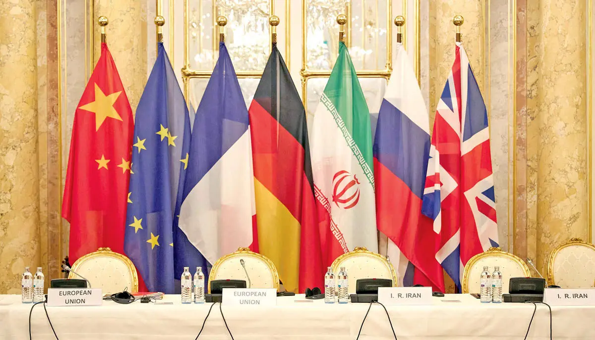 در نهایت برجام 2 محقق خواهد شد و برای نجات ایران چاره‌ای جز سازگاری با دنیا نداریم/ ویدئو