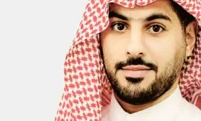 یک «تاجر» رئیس پلیس مخفی عربستان شد

