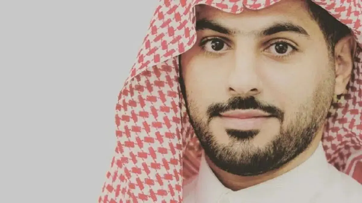 یک «تاجر» رئیس پلیس مخفی عربستان شد

